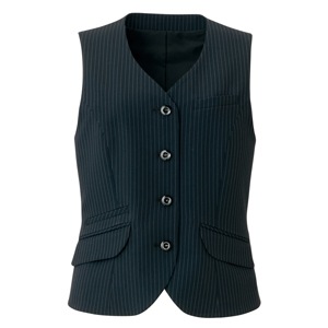 줿ȥ饤ץǥ󡡥ǥ٥&ȥå