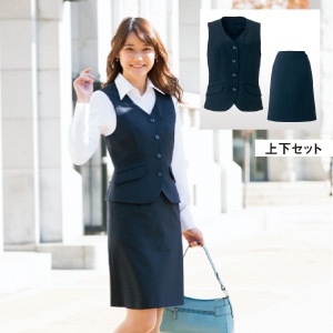 줿ȥ饤ץǥ󡡥ǥ٥&ȥå