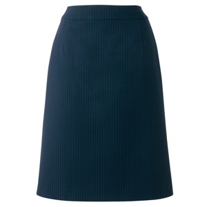 줿ȥ饤ץǥ󡡥ǥ٥&ȥå