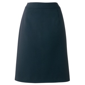 줿ȥ饤ץǥ󡡥ǥ٥&ȥå