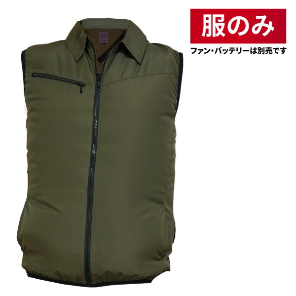 20204����Ĵ�٥��ȡ������ߡ����꡼�����Τ�