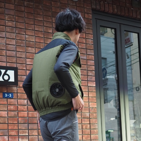 20226Ĵ٥ȡĶ̩100ϻѡ꡼ߥ֥ḁ̊Хåƥ꡼å  (˥å)