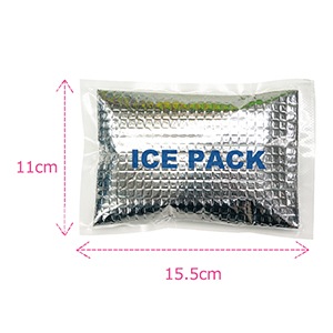 ߥѥåĹֻ³4ġICEBOXå