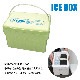 ߥѥåĹֻ³4ġICEBOXå