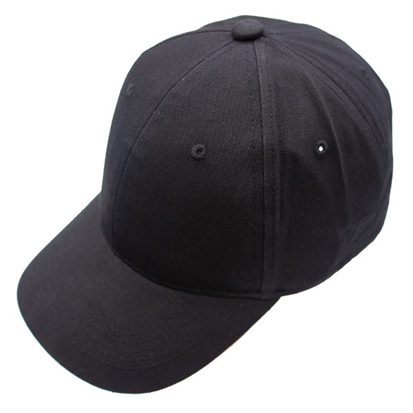 �����륷������ǻȤ��䤹�����֥�å�����å�