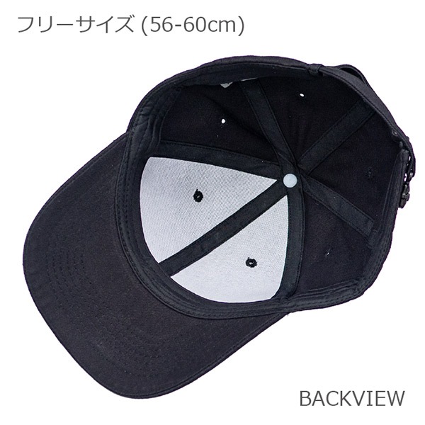 �����륷������ǻȤ��䤹�����֥�å�����å�