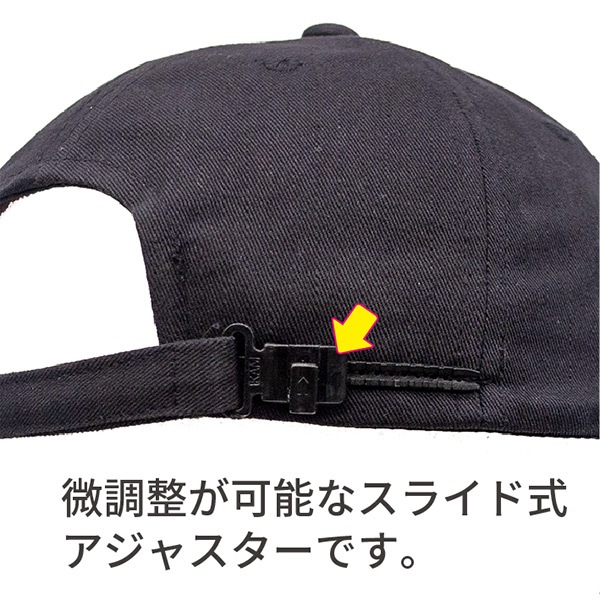 �����륷������ǻȤ��䤹�����֥�å�����å�