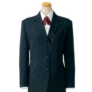 ��������Ĺ������Ӥ��̳�ˡ��ɥ饤�С������ˡ���ǥ��������㥱�å�(�Ρ��٥�ȡˡ�