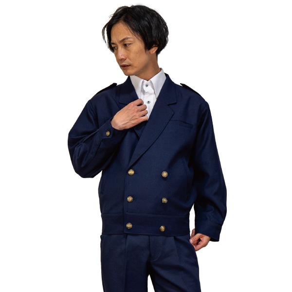 ������ �֥륾��(��˥��å���) ��Ķ���Ѹ����ϡ� 3302