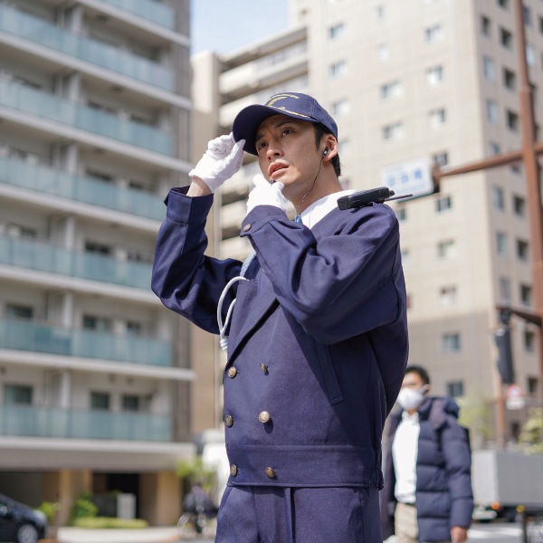 ������ �֥륾��(��˥��å���) ��Ķ���Ѹ����ϡ� 3302