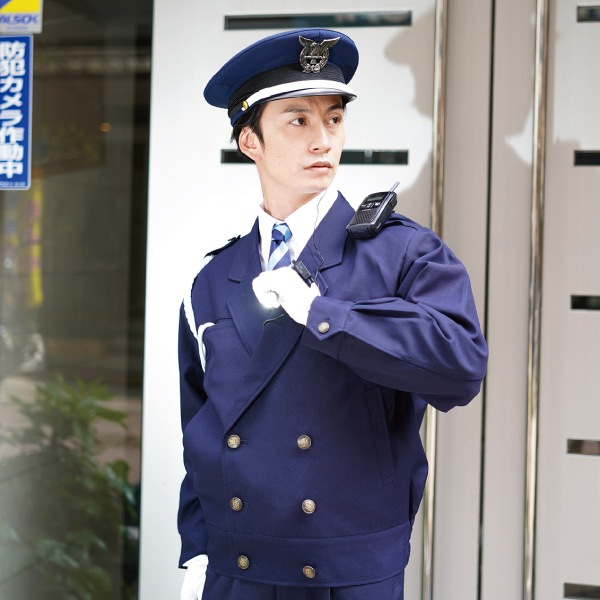 ������ �֥륾��(��˥��å���) ��Ķ���Ѹ����ϡ� 3302