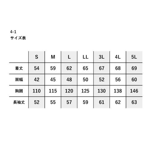 ������ �֥륾��(��˥��å���) ��Ķ���Ѹ����ϡ� 3302