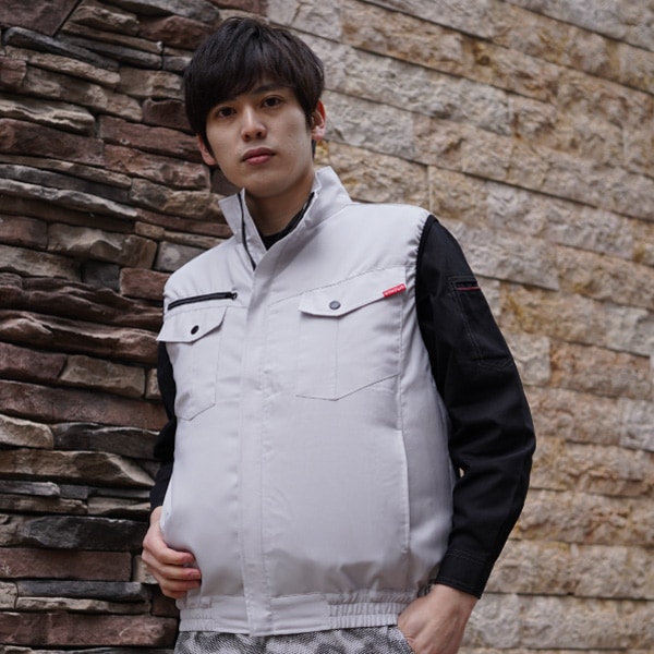 20212����Ĵ�٥��ȡ�Ķ���Ѹ����������ϻ��ѡ����졼�����Τ�(��˥��å���)