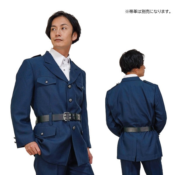 ������ ���㥱�å� 3101