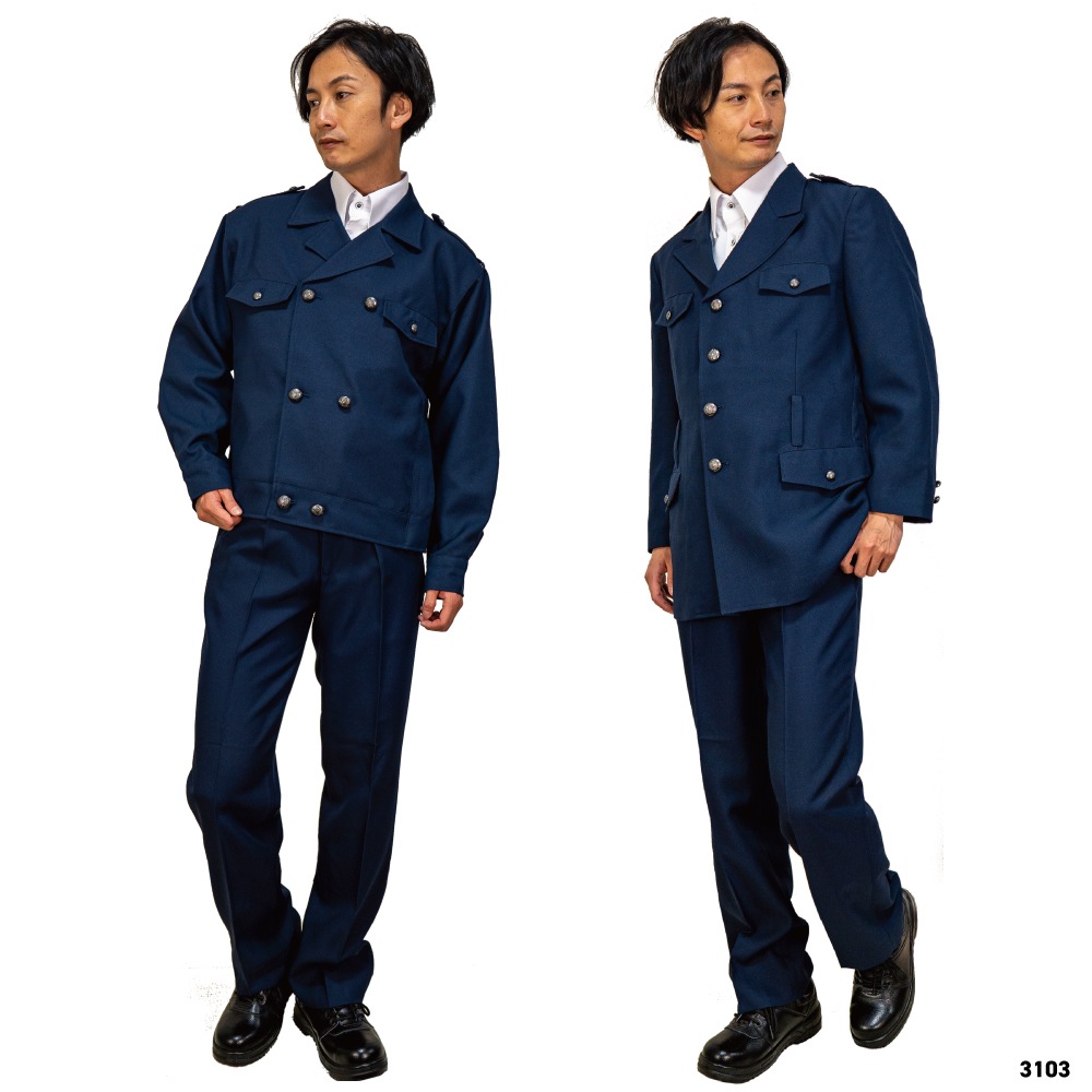 ������ ���㥱�å� 3101