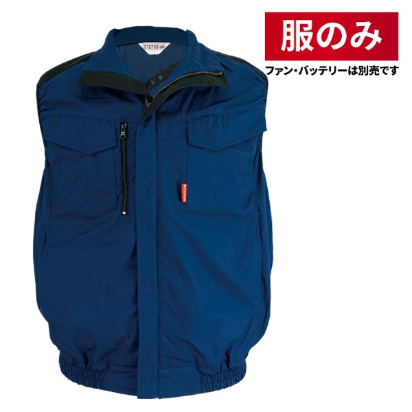 20221  ��Ĵ�٥��ȡ�Ķ��̩����100�����������ϻ��ѡ��ͥ��ӡ��ߥ֥�å������Τ�(��˥��å���)