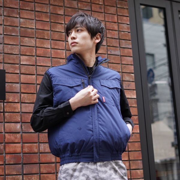 20221  ��Ĵ�٥��ȡ�Ķ��̩����100�����������ϻ��ѡ��ͥ��ӡ��ߥ֥�å������Τ�(��˥��å���)