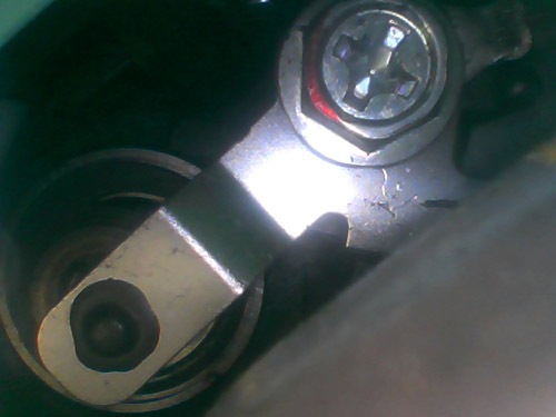 �ӥǥ���������