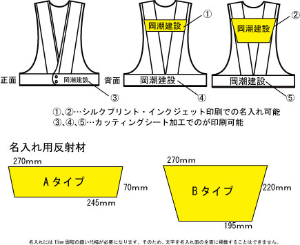 ȿ�ͥ٥��� �����٥��� 7cm��