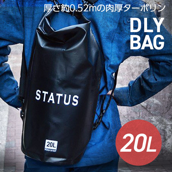 LED������������å������饤�ȡ��ݡ����֥��Ÿ�&�ɿ�Хå����åȡ�����̵��