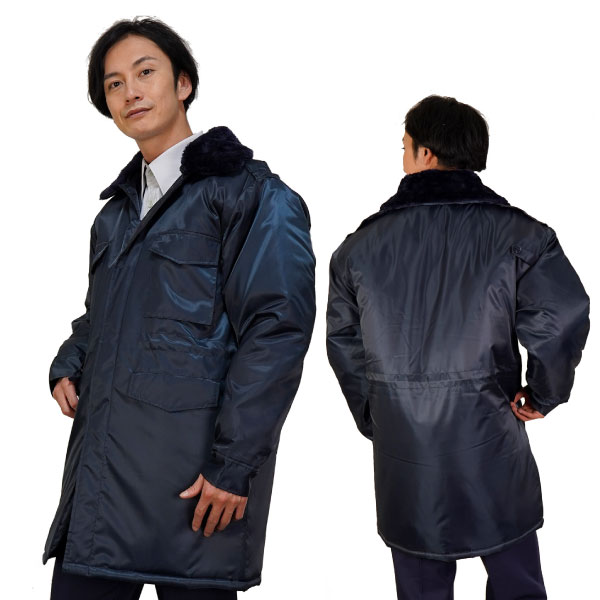 ������ �ɴ�������(��˥��å���) �ͥ��ӡ� 3600