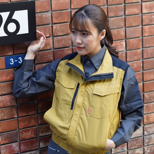 20224  Ĵ٥ȡĶ̩100ϻѡɡߥ֥åΤ(˥å)