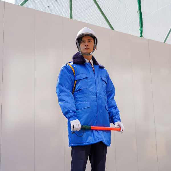 ������ �ɴ�������(��˥��å���) �֥롼 3610