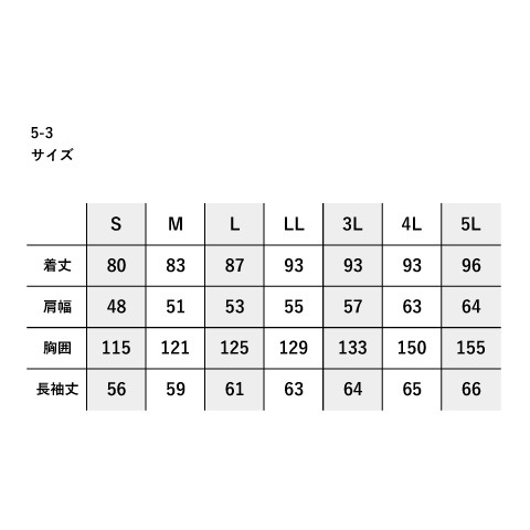 ������ �ɴ�������(��˥��å���) �֥롼 3610