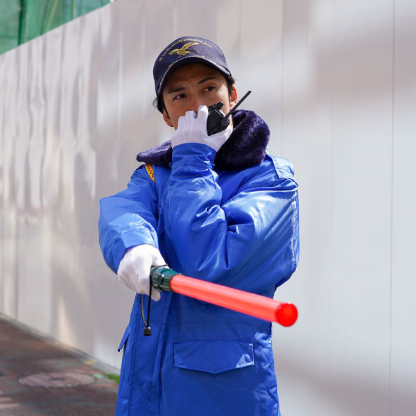 ������ �ɴ�������(��˥��å���) �֥롼 3610