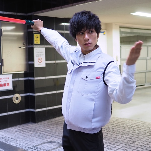 20218 ��Ĵ�٥��ȡ�Ķ���Ѹ����������ϻ��ѡ���٥�����������̥Хåƥ꡼���å� (��˥��å���)