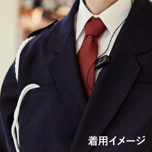 �ͥ����� �ͥ��ӡ����û�