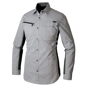 ��Ǯ��ǽ���գּ��á�Ĺµ�����(����)