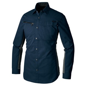 ��Ǯ��ǽ���գּ��á�Ĺµ�����(����)