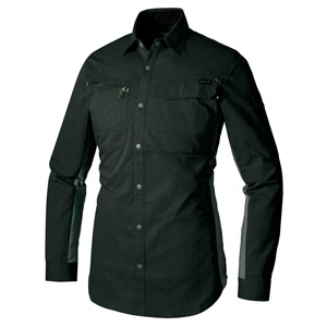 ��Ǯ��ǽ���գּ��á�Ĺµ�����(����)