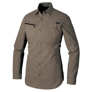 ��Ǯ��ǽ���գּ��á�Ĺµ�����(����)