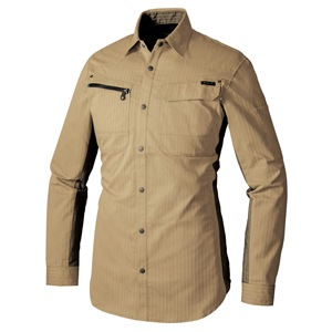 ��Ǯ��ǽ���գּ��á�Ĺµ�����(����)