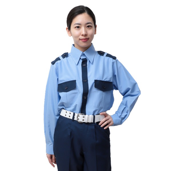  ĶѸϡ Ĺµ(˥å) å 1520