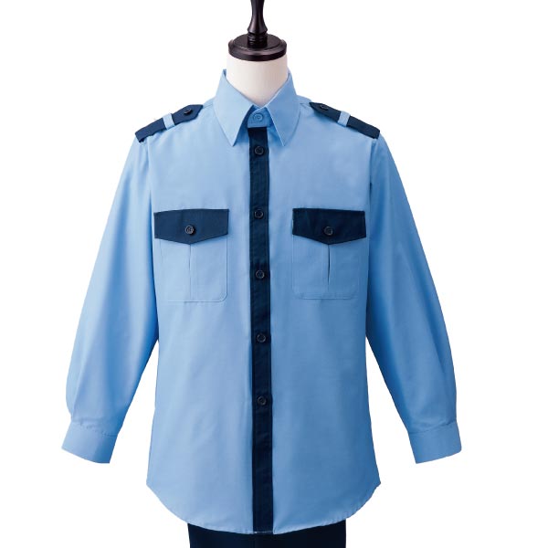  ĶѸϡ Ĺµ(˥å) å 1520