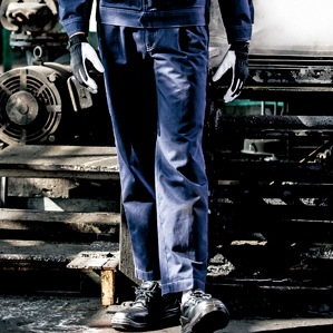 ΰո줿ץ ѥġʥ󥿥å