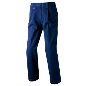 ΰո줿ץ ѥġʥ󥿥å