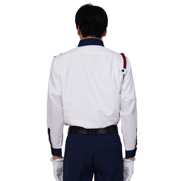 ������ ��Ķ���Ѹ����ϡ� ��Ĺµ�����(��˥��å���) 1590