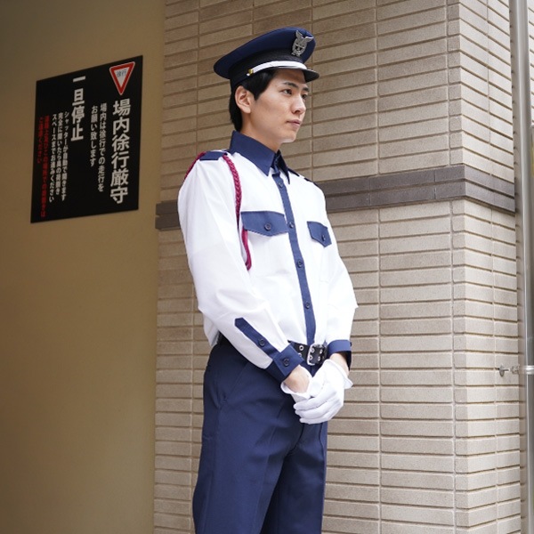 ������ ��Ķ���Ѹ����ϡ� ��Ĺµ�����(��˥��å���) 1590