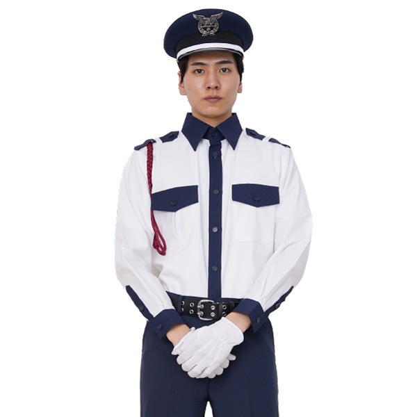 ������ ��Ķ���Ѹ����ϡ� ��Ĺµ�����(��˥��å���) 1590