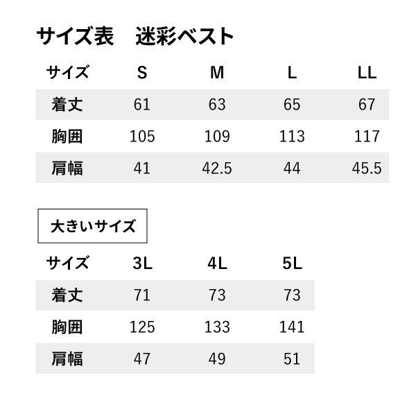 20237ºĴ٥ȡϻѡ֥롼Τ(˥å)