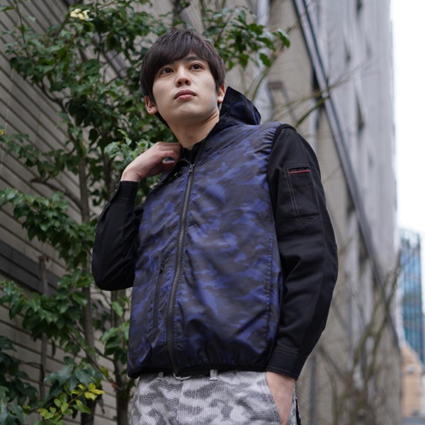 20237ºĴ٥ȡϻѡ֥롼Τ(˥å)