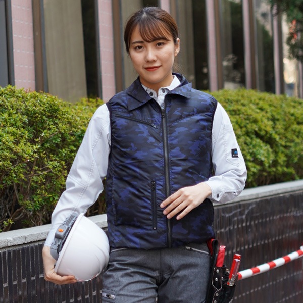 20237ºĴ٥ȡϻѡ֥롼Τ(˥å)