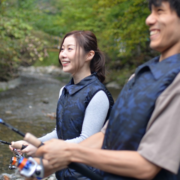 20237ºĴ٥ȡϻѡ֥롼Τ(˥å)