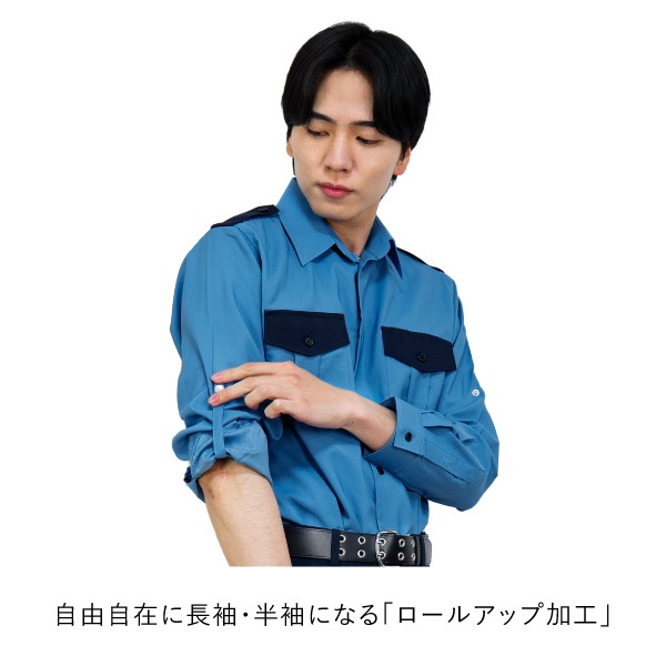  ĶѸϡ 륢å׼Ĺµ(˥å) ֥롼 1510