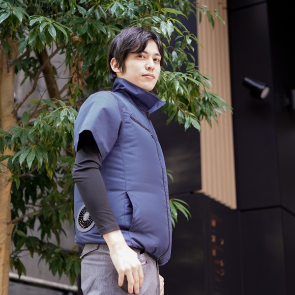 20301��Ⱦµ��Ĵ�֥륾�󡡥ͥ��ӡ������Τ�(��˥��å���)