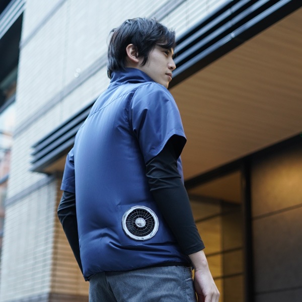 20301��Ⱦµ��Ĵ�֥륾�󡡥ͥ��ӡ������Τ�(��˥��å���)